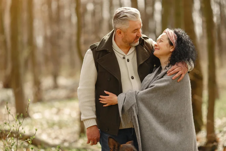 Christian Premarital Coaching